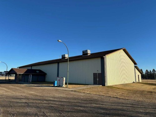 714003 Range Road 53, Rural Grande Prairie No. 1, County Of, AB 