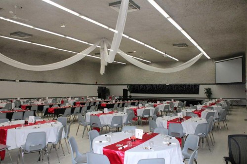 714003 Range Road 53, Rural Grande Prairie No. 1, County Of, AB 