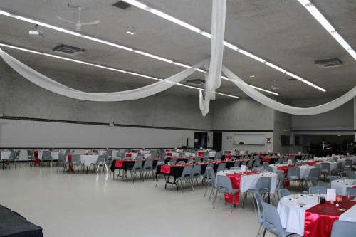 714003 Range Road 53, Rural Grande Prairie No. 1, County Of, AB 