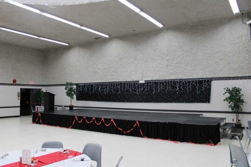 714003 Range Road 53, Rural Grande Prairie No. 1, County Of, AB 