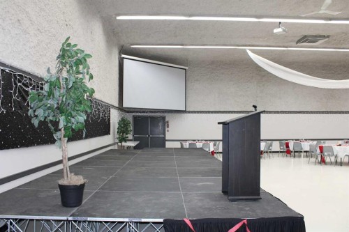 714003 Range Road 53, Rural Grande Prairie No. 1, County Of, AB 