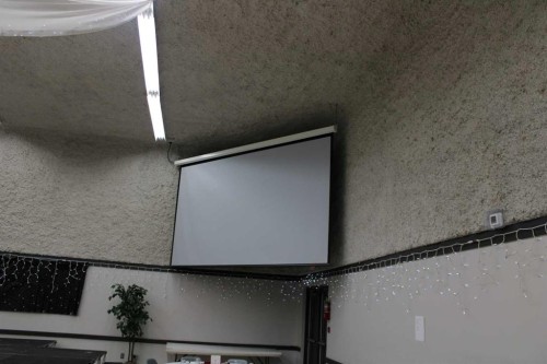 714003 Range Road 53, Rural Grande Prairie No. 1, County Of, AB 