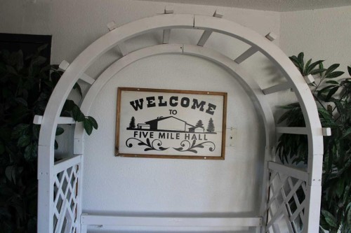 714003 Range Road 53, Rural Grande Prairie No. 1, County Of, AB 