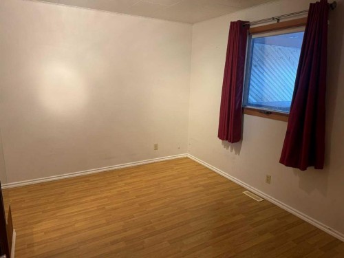 834077 Range Road 233, Rural Peace No. 135, M.D. Of, AB - Indoor Photo Showing Other Room