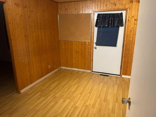 834077 Range Road 233, Rural Peace No. 135, M.D. Of, AB - Indoor Photo Showing Other Room