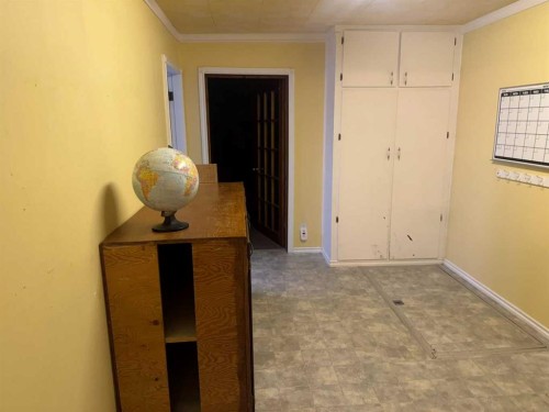 834077 Range Road 233, Rural Peace No. 135, M.D. Of, AB - Indoor Photo Showing Other Room