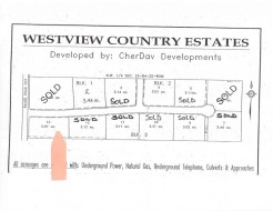 223 Range  Rural Northern Lights, County Of, AB T8S 1S3