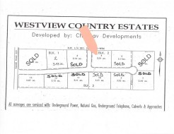 223 Range  Rural Northern Lights, County Of, AB T8S 1S3