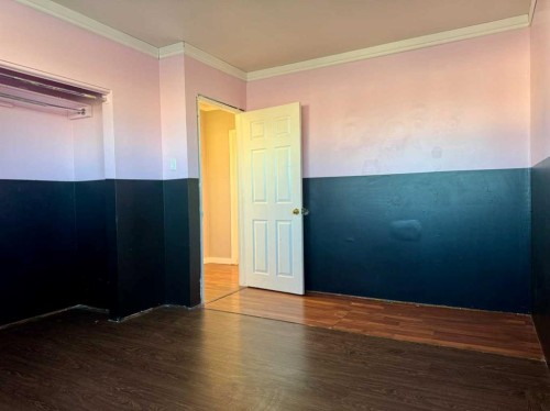 5004 35 Avenue, Valleyview, AB - Indoor