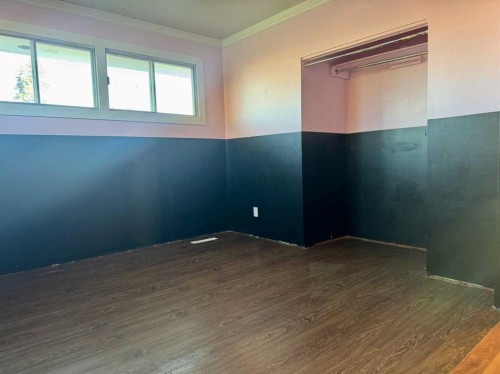 5004 35 Avenue, Valleyview, AB - Indoor Photo Showing Other Room