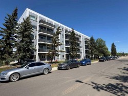 508-10230 106 Avenue  Grande Prairie, AB T8V 5G8