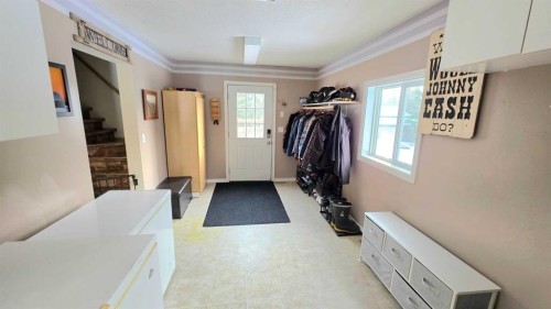 745055 Range Road 53 Unit #8, Rural Grande Prairie No. 1, County Of, AB - Indoor