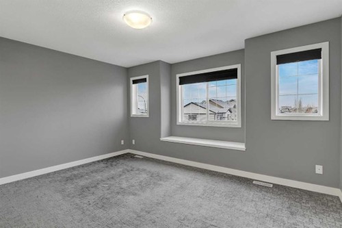 9413 88A Street, Grande Prairie, AB - Indoor Photo Showing Other Room