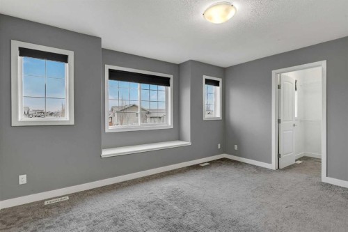 9413 88A Street, Grande Prairie, AB - Indoor Photo Showing Other Room