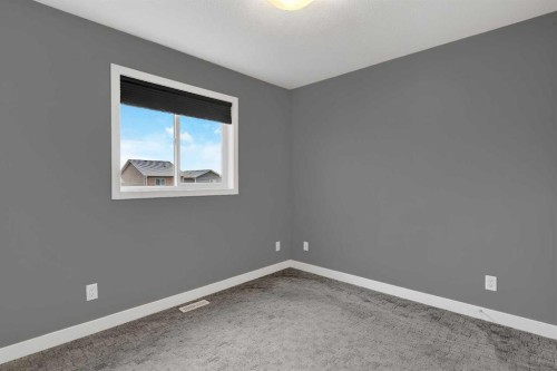 9413 88A Street, Grande Prairie, AB - Indoor Photo Showing Other Room