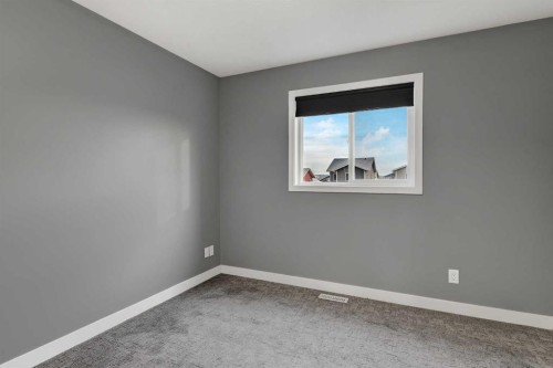 9413 88A Street, Grande Prairie, AB - Indoor Photo Showing Other Room