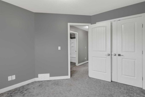 9413 88A Street, Grande Prairie, AB - Indoor