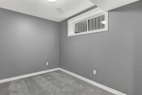 9413 88A Street, Grande Prairie, AB - Indoor Photo Showing Other Room