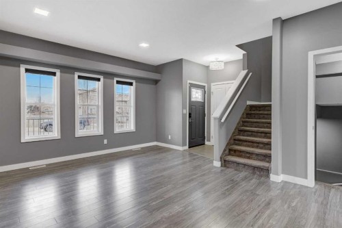 9413 88A Street, Grande Prairie, AB - Indoor Photo Showing Other Room