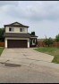 8210 104 Avenue, Peace River, AB  - Outdoor 