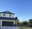 8210 104 Avenue, Peace River, AB  - Outdoor 