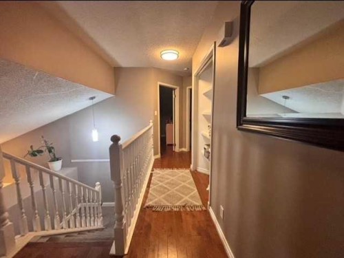 8210 104 Avenue, Peace River, AB - Indoor Photo Showing Other Room