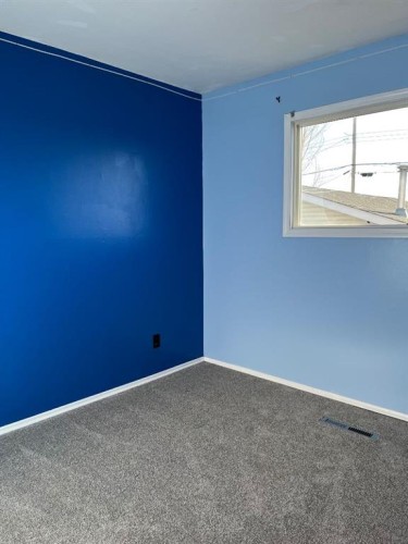9405 108 Avenue, Grande Prairie, AB - Indoor Photo Showing Other Room
