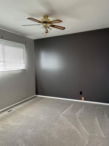 9405 108 Avenue, Grande Prairie, AB - Indoor Photo Showing Other Room