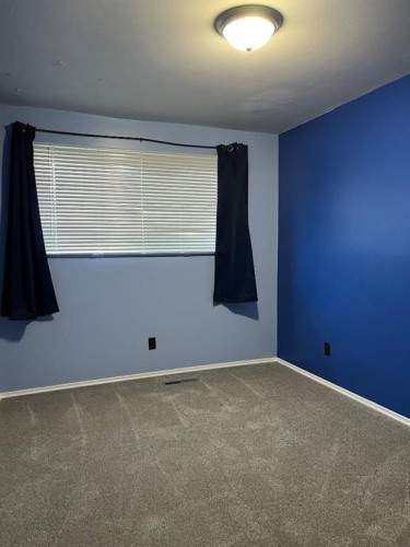 9405 108 Avenue, Grande Prairie, AB - Indoor