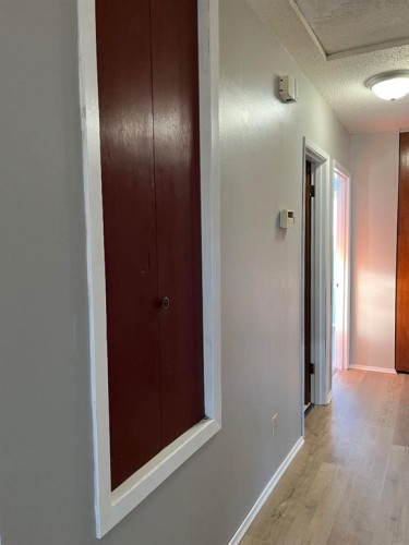 9405 108 Avenue, Grande Prairie, AB - Indoor Photo Showing Other Room