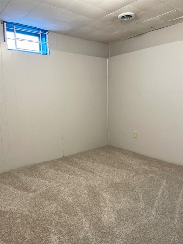 9405 108 Avenue, Grande Prairie, AB - Indoor