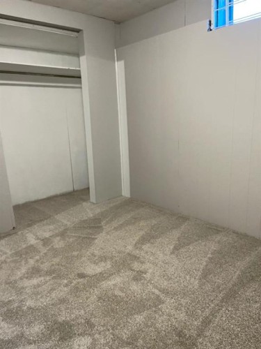 9405 108 Avenue, Grande Prairie, AB - Indoor Photo Showing Other Room