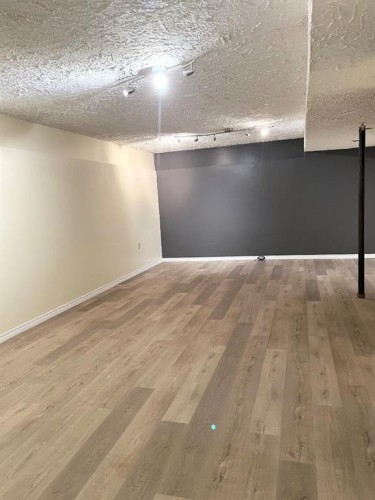 9405 108 Avenue, Grande Prairie, AB - Indoor Photo Showing Other Room