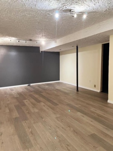 9405 108 Avenue, Grande Prairie, AB - Indoor Photo Showing Other Room