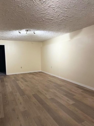 9405 108 Avenue, Grande Prairie, AB - Indoor Photo Showing Other Room