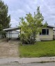 9405 108 Avenue, Grande Prairie, AB  - Outdoor 