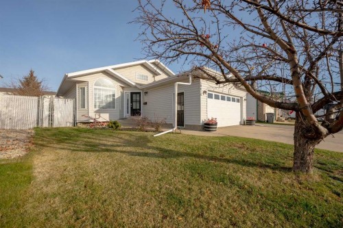 10610 83 Avenue  Grande Prairie, AB T8W 2H4