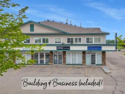 105-10134 97 Avenue  Grande Prairie, AB T8V 7X6