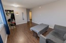 4614 52 Avenue, Valleyview, AB  - Indoor Photo Showing Other Room 