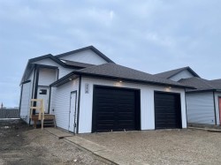 216-11850 84 Avenue  Grande Prairie, AB T8W 0M4
