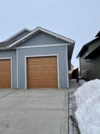 A-11950 79 Avenue  Grande Prairie, AB T8W 0M6