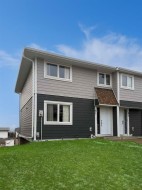 81 97th Avenue  Grande Cache, AB T0E 0Y0