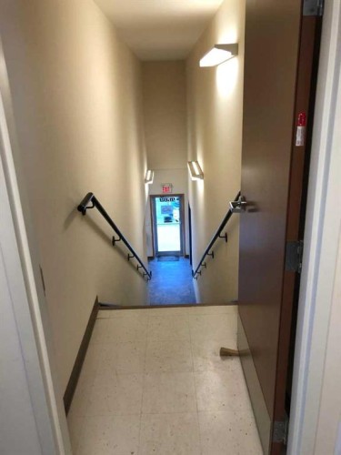 9603 101 Street, Nampa, AB 