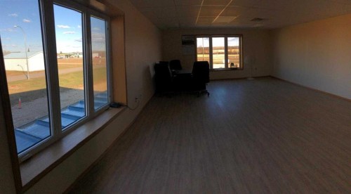 9603 101 Street, Nampa, AB 