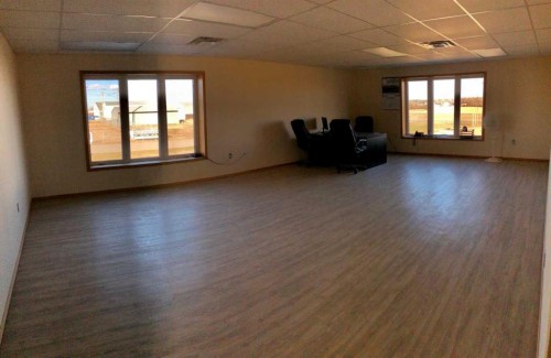 9603 101 Street, Nampa, AB 