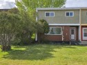 9521 89 Avenue, Peace River, AB  - Outdoor 