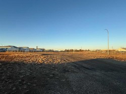 10006 97 Avenue  Nampa, AB T0H 2R0