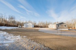 #14 50027 Township Road 744  Rural Grande Prairie No. 1, County Of, AB T0H 3C0