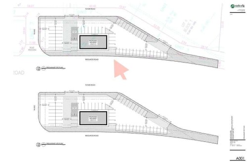 3-9305 Resources Road, Grande Prairie, AB 