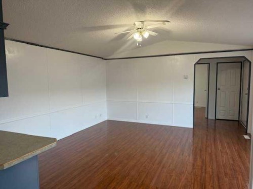 209 Mawdsley Crescent, Grande Cache, AB - Indoor Photo Showing Other Room